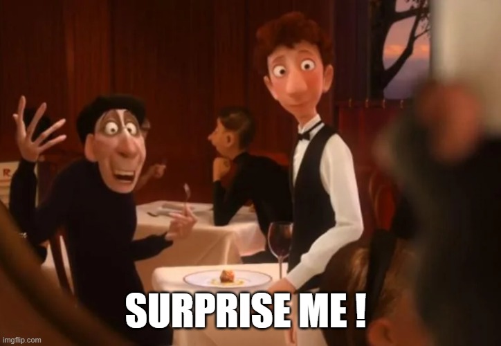 ratatouille-surprise-me